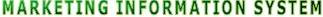 Department of Agriculture Logo